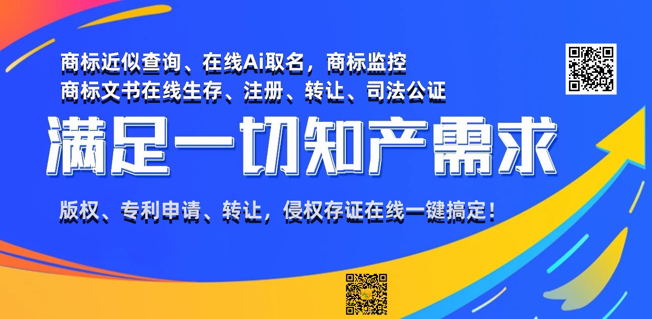 微信图片_20230527205517.jpg