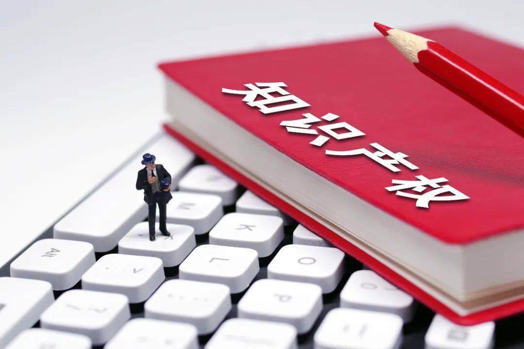 泉州公布的知识产权工作数据引起社会各界关注！