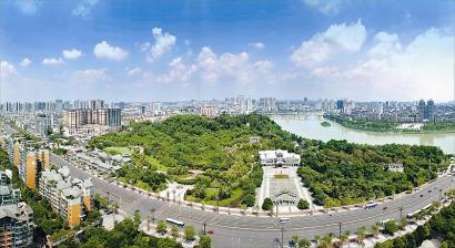 内江商标注册的流程及费用是怎么的？