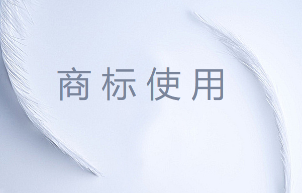 为什么商标使用证据会不符合规定？